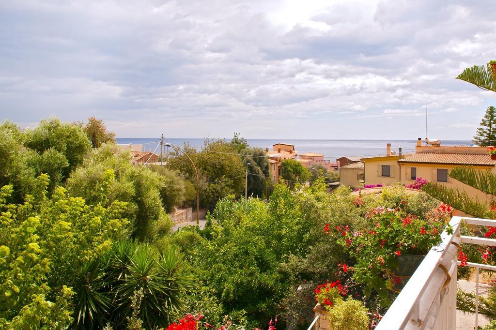 Apartment Dissoro Santa Maria Navarrese Δωμάτιο φωτογραφία